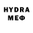 MDMA crystal Nazarov Sirojiddin