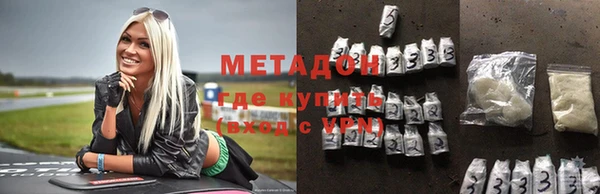 шишки Покачи