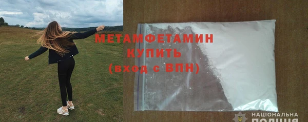 шишки Покачи