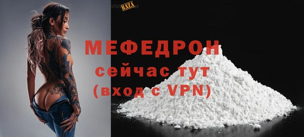 шишки Покачи