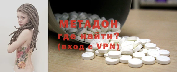 шишки Покачи