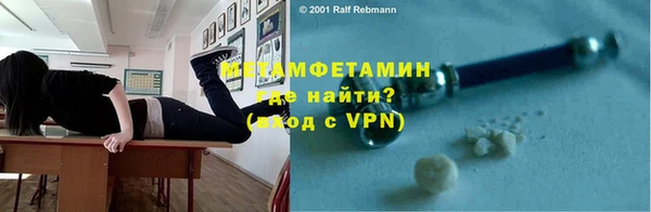 шишки Покачи