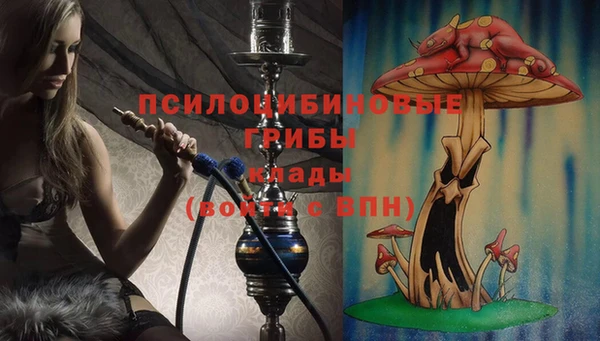 а пвп мука Покровск