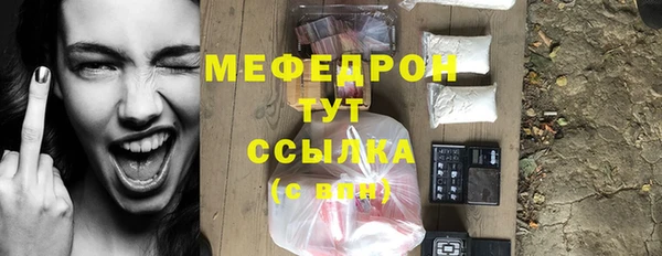 шишки Покачи