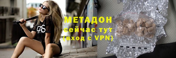 шишки Покачи